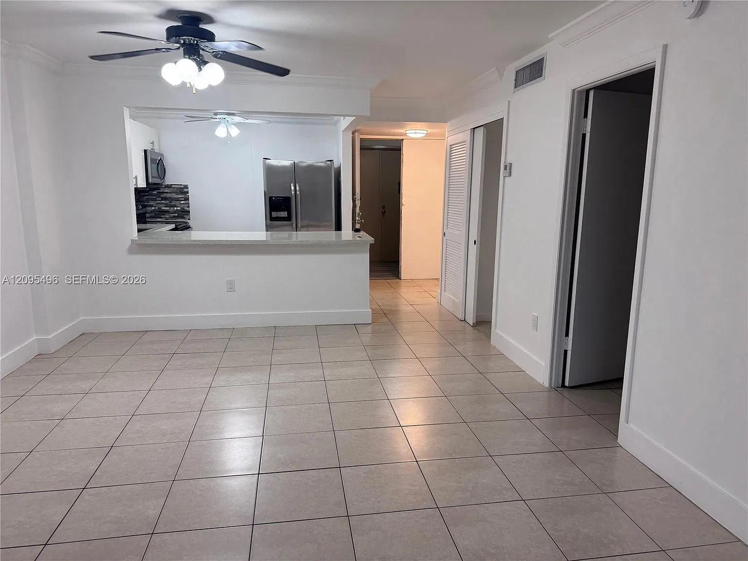Windwood Condo — Photo 2