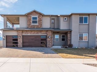 1026 Sun Crest Ct, Gardnerville, NV 89460