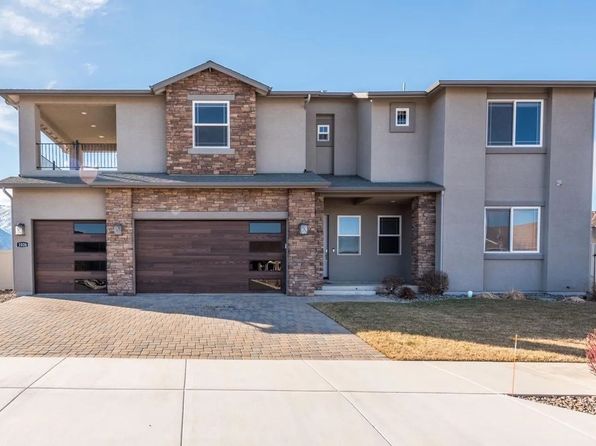 1026 Sun Crest Ct