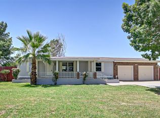 102 Dandy Mill Rd, Ferris, TX 75125