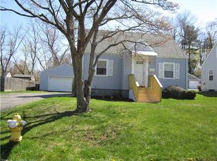 129 Branford St, Manchester, CT 06040