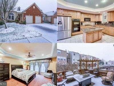 10413 Edisto Ct, Gainesville, VA, 20155