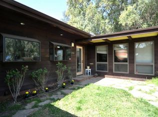 3946 San Rafael Ave, Los Angeles, CA 90065