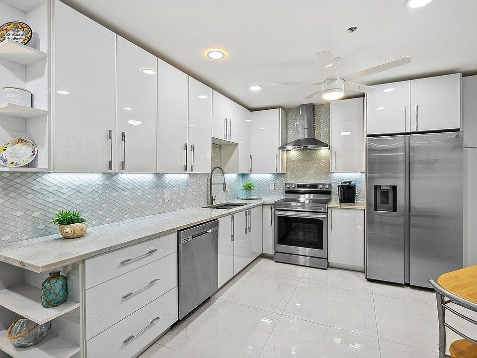 1st image of 5157 Floria Way #J