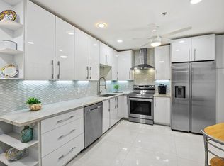 5157 Floria Way APT J, Boynton Beach, FL 33437