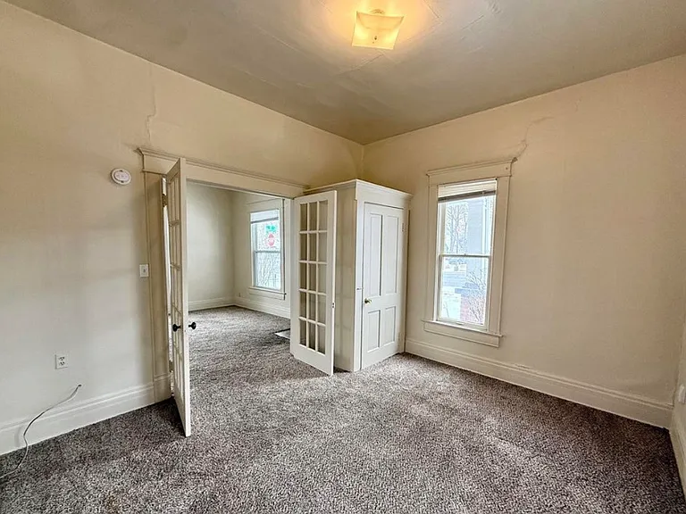 1206 N Cleveland Ave — Photo 5