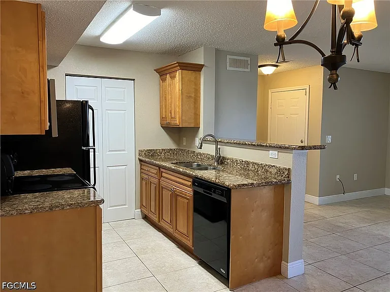 12540 Equestrian Cir #509 — Photo 9