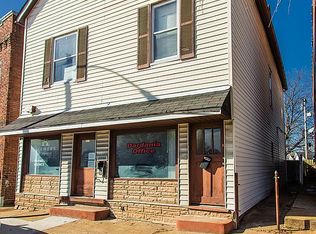 6949 Gravois Ave, Saint Louis, MO