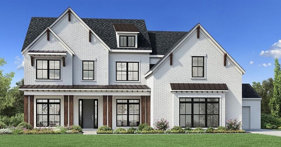 1st image of 5055 Heardmont Trace Rd