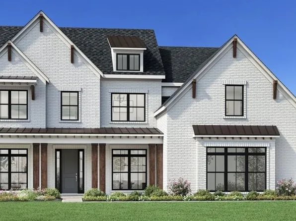 5055 Heardmont Trace Rd, Cumming, GA 30028