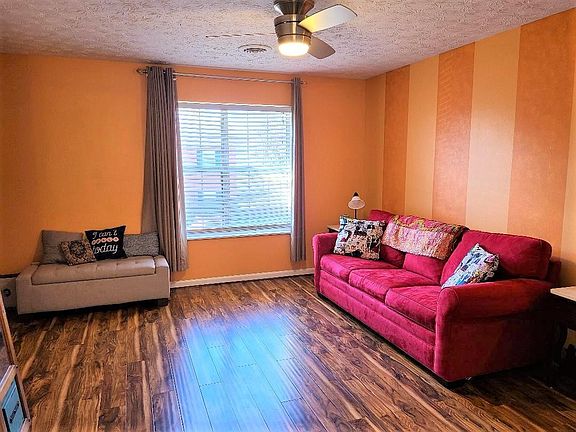 2nd image of 4224 NE Iona Way
