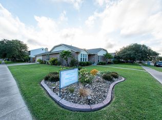 4933 Valley Mill Dr, Corpus Christi, TX 78413
