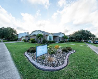 4933 Valley Mill Dr, Corpus Christi, TX, 78413