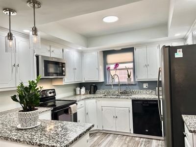 6309 N Warren Ave, Oklahoma City, OK, 73112
