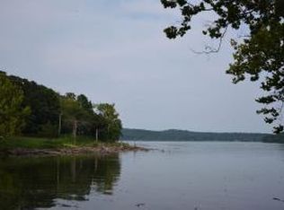 61300 E 250th Rd, Grove, OK 74344