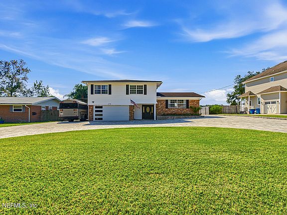 2nd image of 276 BAISDEN Road