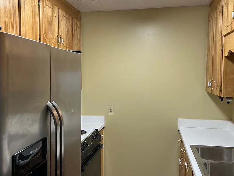 452 Sandy Oak Dr — Photo 15