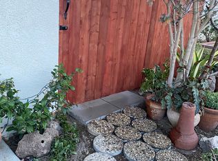 2239 Marshall Ave, Simi Valley, CA 93063