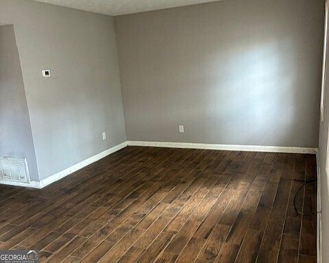 4th image of 1150 Rankin St APT M7