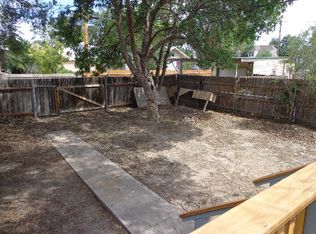 1138 Berkley Ave, Pueblo, CO 81004