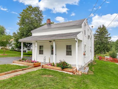 2510 N Sherman St, York, PA, 17406