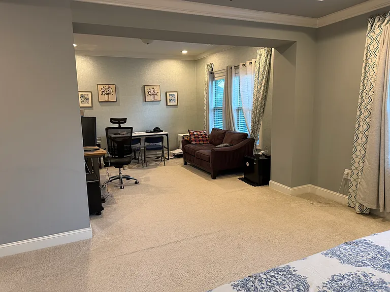 1605 Capstone Dr — Photo 21