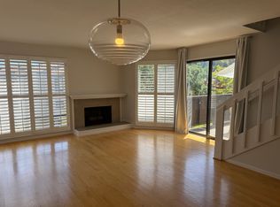 24 Corte Real, Kentfield, CA 94904