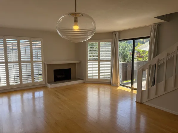 24 Corte Real, Kentfield, CA 94904