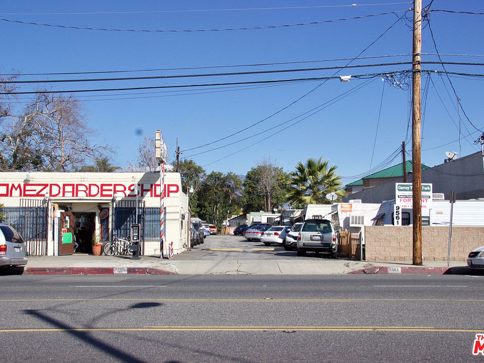 1st image of 9559 Garvey Ave