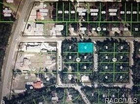 1st image of 6154 N Petal Ter