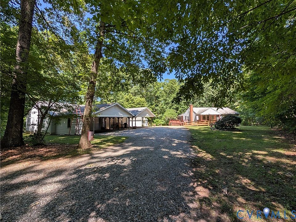 1st image of 1996 Old Apple Grove Rd