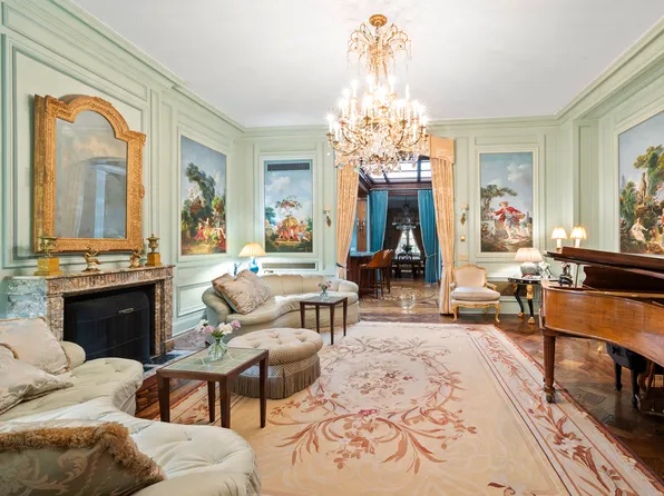 163 East 64th Street image 19 of 33