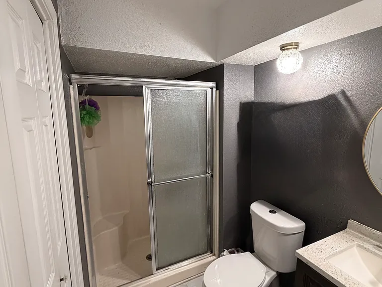 4815 Cairnleigh Dr — Photo 20