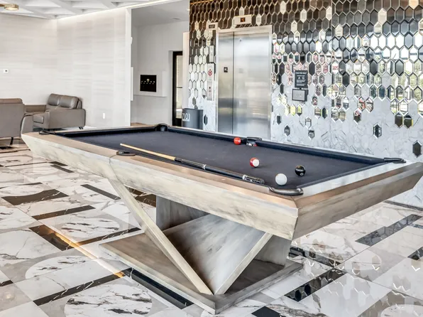 7101 River Road image 52 of 80