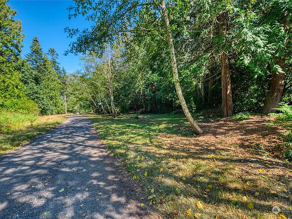 2nd image of 1 Lot Sunrise Drive