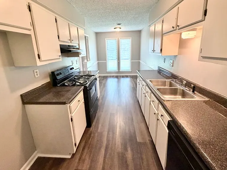 2990 Santa Valley St — Photo 3