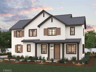 9686 New Forest Ln, Jurupa Valley, CA, 92509