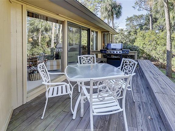 3rd image of 110 Devils Elbow Ln #110