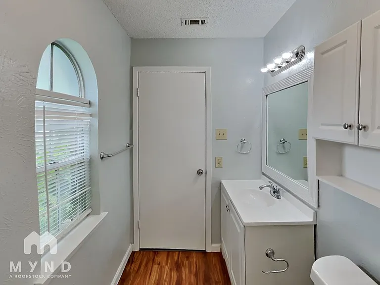 7000 Shiloh Ct — Photo 14