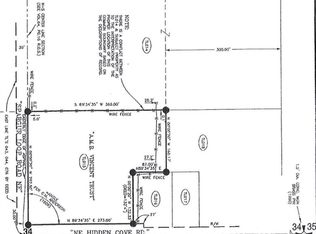 NE Hidden Cove Rd, Bainbridge Island, WA 98110