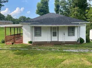 2050 Oak Level Rd, Bassett, VA 24055