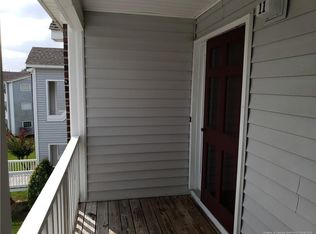 233 Waterdown Dr APT 11, Fayetteville, NC 28314