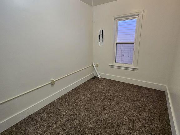 2nd image of 210 W Southern Ave #212