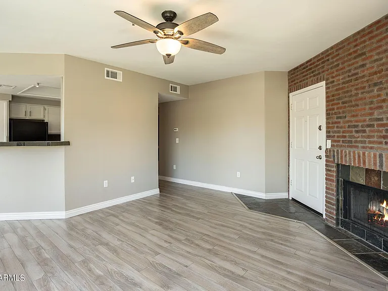 9451 E Becker Ln #2024 — Photo 12