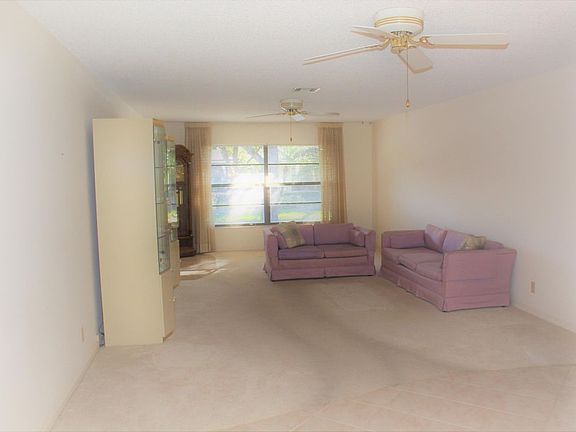 2nd image of 9955 Orchid Tree Trl APT A
