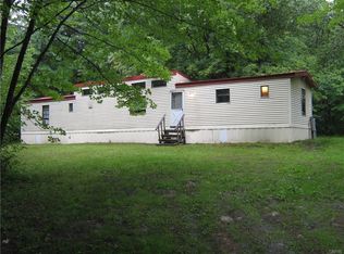 36 Wilson Rd, Central Square, NY 13036