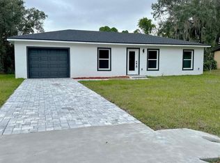 21 LOCUST COURSE RADIAL, OCALA, FL 34472