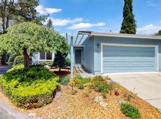 1711 Arroyo Sierra Cir, Santa Rosa, CA 95405