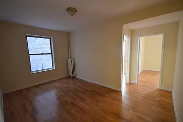 Rented by Swythe, Inc.