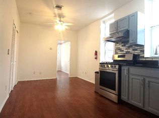 100 Maple St #2L, Weehawken, NJ 07086